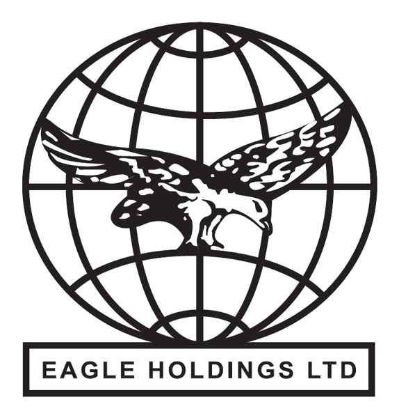 Eagle Holdings Limited logo